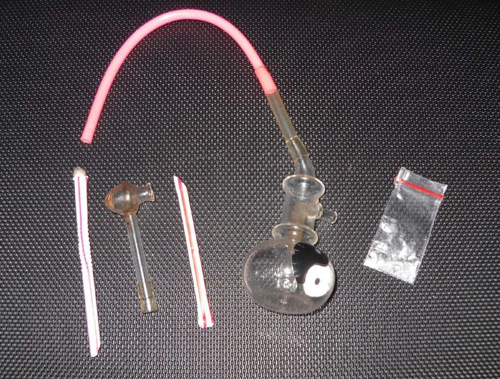 Diduga Lamban Bertindak, Peredaran Narkoba di Tebing Linggahara Kian Terbuka — Nama “Tumbik” Kembali Jadi Sorotan